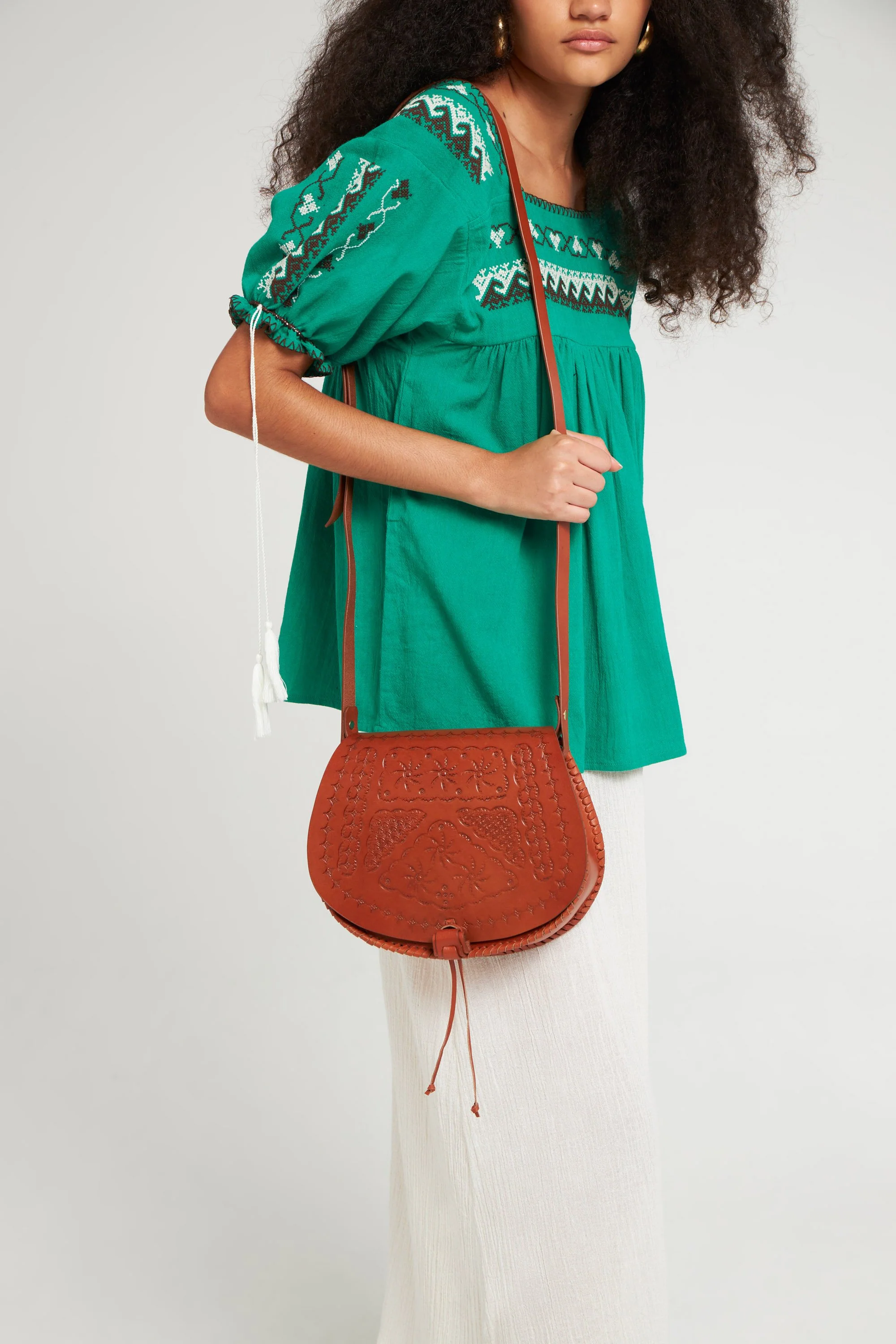 BEST SELLER - AW25